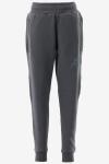 Malelions Sweatpants STRIPED SIGNATURE SWEATPANTS
