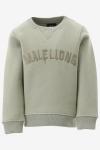 Malelions Sweater PAINT SWEATER