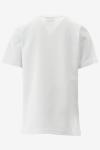 Malelions T-shirt PAINT T-SHIRT