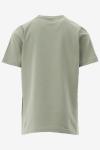 Malelions T-shirt PAINT T-SHIRT