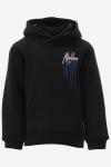 Malelions Hoodie PAINTER HOODIE