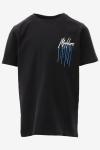 Malelions T-shirt PAINTER T-SHIRT