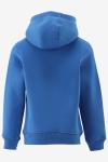 Malelions Hoodie GRAFFITI SPLIT HOODIE