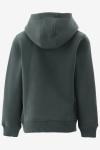 Malelions Hoodie GRAFFITI SPLIT HOODIE