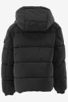 Malelions Jas DONN PUFFER