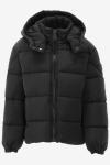 Malelions Jas DONN PUFFER