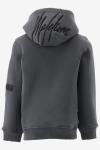 Malelions Hoodie CARGO HOODIE