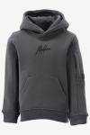 Malelions Hoodie CARGO HOODIE