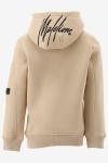 Malelions Hoodie CARGO HOODIE