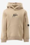 Malelions Hoodie CARGO HOODIE