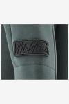 Malelions Hoodie CARGO HOODIE