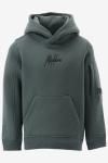 Malelions Hoodie CARGO HOODIE