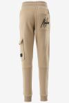 Malelions Sweatpants CARGO SWEATPANTS