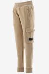 Malelions Sweatpants CARGO SWEATPANTS