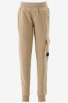 Malelions Sweatpants CARGO SWEATPANTS