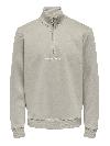 Only & Sons Sweater CURATED