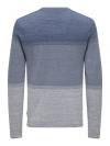Only & Sons Trui FELIX 