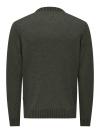 Only & Sons Trui EDDY 