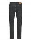 Jack&Jones Loose Fit CHRIS