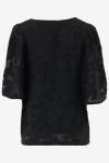 Soaked Blouse Felisia