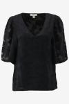 Soaked Blouse Felisia