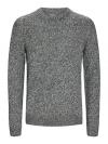 Jack&Jones Trui WALTER
