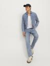Jack&Jones Loose Fit CHRIS 