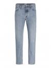 Jack&Jones Loose Fit CHRIS 