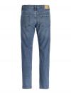 Jack&Jones Loose Fit CHRIS 