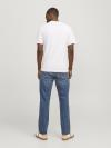 Jack&Jones Loose Fit CHRIS 