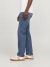 Jack&Jones Loose Fit CHRIS 