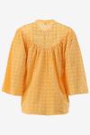 Circle of Trust Blouse MERLIN