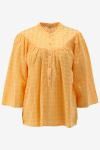 Circle of Trust Blouse MERLIN