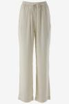 Circle of Trust Loose Fit LYNDI