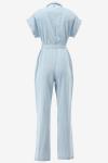 Circle of Trust Jumpsuit DANA