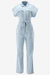 Circle of Trust Jumpsuit DANA
