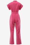 Circle of Trust Jumpsuit DANA
