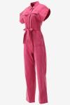 Circle of Trust Jumpsuit DANA