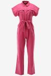 Circle of Trust Jumpsuit DANA