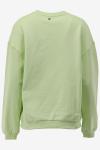 Circle of Trust Sweater NIKITA