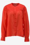 Circle of Trust Blouse JUNO