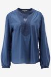 Circle of Trust Blouse DONNA