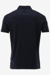 Tommy Hilfiger Poloshirt ESSENTIAL