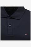 Tommy Hilfiger Poloshirt ESSENTIAL