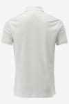 Tommy Hilfiger Poloshirt ESSENTIAL
