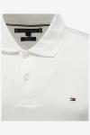 Tommy Hilfiger Poloshirt ESSENTIAL