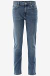 Tommy Hilfiger Straight Fit DENTON