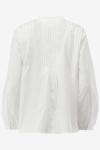Yaya Blouse 