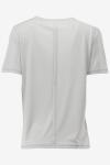Yaya T-shirt 
