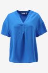 B.Young Blouse BYMMJOELLA